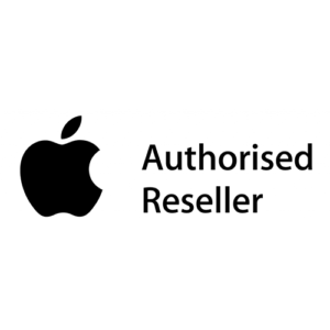 apple reseller